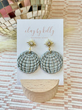 Load image into Gallery viewer, Disco Ball (2 Styles)