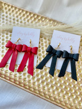 Load image into Gallery viewer, Coquette Bow