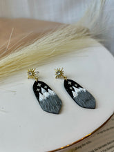 Load image into Gallery viewer, *PRE-ORDER* City of Starlight