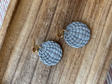 Load image into Gallery viewer, Disco Ball (2 Styles)