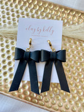 Load image into Gallery viewer, Coquette Bow