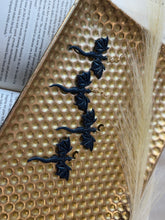 Load image into Gallery viewer, Blue Sparkle Dragon (2 Styles)