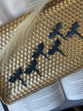 Load image into Gallery viewer, Blue Sparkle Dragon (2 Styles)