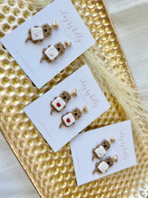 Load image into Gallery viewer, Love Letter Otters