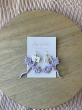 Load image into Gallery viewer, Love Letter Dragons (2 Colors)