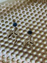 Load image into Gallery viewer, Soaring Dragons (2 Options)