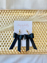 Load image into Gallery viewer, Coquette Bow