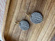 Load image into Gallery viewer, Disco Ball (2 Styles)