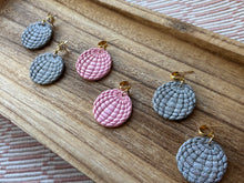 Load image into Gallery viewer, Disco Ball (2 Styles)