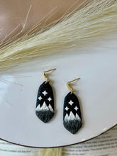 Load image into Gallery viewer, *PRE-ORDER* City of Starlight