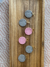 Load image into Gallery viewer, Disco Ball (2 Styles)