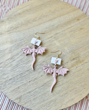 Load image into Gallery viewer, Love Letter Dragons (2 Colors)