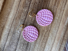 Load image into Gallery viewer, Disco Ball (2 Styles)