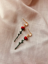 Load image into Gallery viewer, Belle Rose