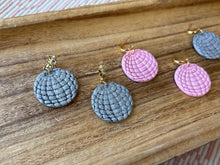 Load image into Gallery viewer, Disco Ball (2 Styles)