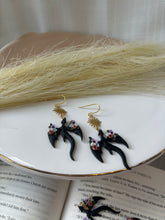 Load image into Gallery viewer, *PRE-ORDER* Wildflower Wyvern