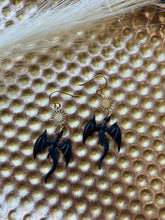 Load image into Gallery viewer, Soaring Dragons (2 Options)