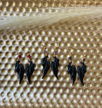 Load image into Gallery viewer, Bat Boy/Dragon Wings