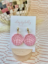 Load image into Gallery viewer, Disco Ball (2 Styles)