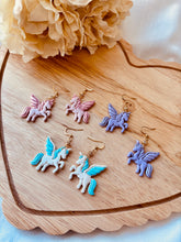 Load image into Gallery viewer, Magical Unicorns
