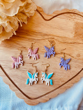 Load image into Gallery viewer, Magical Unicorns
