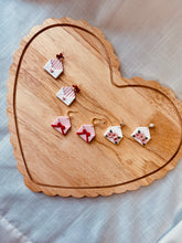 Load image into Gallery viewer, Love Letters (3 Styles)
