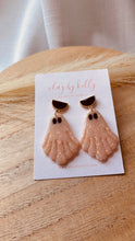 Load image into Gallery viewer, Pink Opalite Ghostie (2 Styles)
