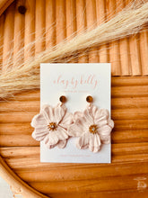 Load image into Gallery viewer, Pink April Flowers (2 Styles)
