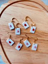 Load image into Gallery viewer, Love Letter Drops (4 Styles)
