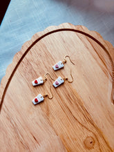 Load image into Gallery viewer, Sm. Coffee Love
