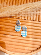 Load image into Gallery viewer, Picnic Dangle (2 Styles)
