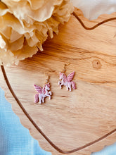 Load image into Gallery viewer, Magical Unicorns
