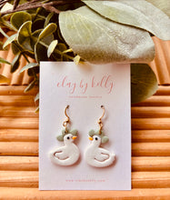 Load image into Gallery viewer, Silly Duck Dangles (2 Styles)
