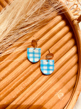 Load image into Gallery viewer, Picnic Dangle (2 Styles)
