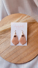 Load image into Gallery viewer, Pink Opalite Ghostie (2 Styles)
