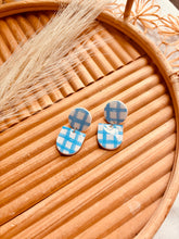 Load image into Gallery viewer, Picnic Dangle (2 Styles)

