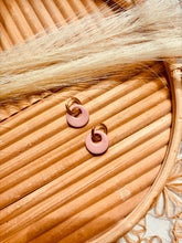 Load image into Gallery viewer, 2-in-1 Hoop Dangle (2 Styles)
