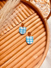Load image into Gallery viewer, Picnic Dangle (2 Styles)
