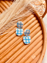 Load image into Gallery viewer, Picnic Dangle (2 Styles)
