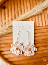 Load image into Gallery viewer, Pink April Flowers (2 Styles)
