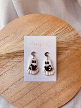 Load image into Gallery viewer, Book Ghostie Dangle (6 Styles)
