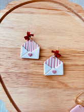 Load image into Gallery viewer, Love Letters (3 Styles)
