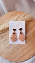 Load image into Gallery viewer, Pink Opalite Ghostie (2 Styles)
