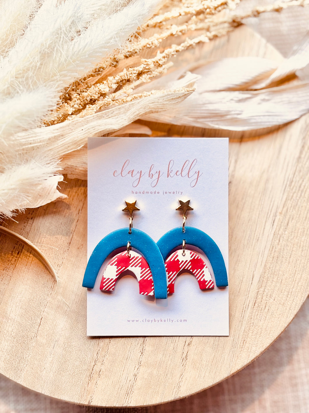 Freedom Arches - 3 Styles