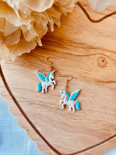 Load image into Gallery viewer, Magical Unicorns

