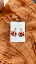 Load image into Gallery viewer, Pink Bow Pumpkin (2 Styles)
