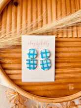 Load image into Gallery viewer, Picnic Dangle (2 Styles)
