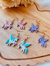Load image into Gallery viewer, Magical Unicorns

