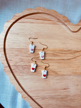 Load image into Gallery viewer, Sm. Coffee Love
