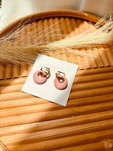 Load image into Gallery viewer, 2-in-1 Hoop Dangle (2 Styles)

